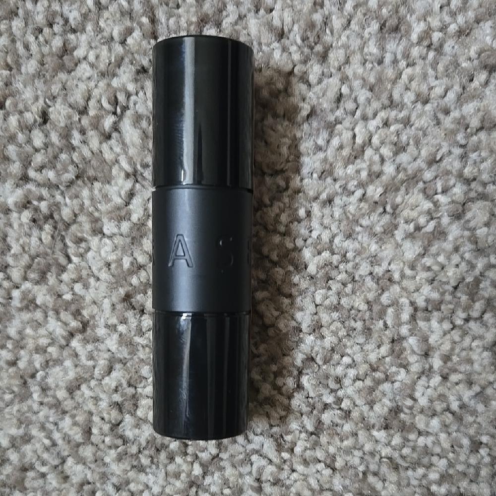 Sephora Lipstick
